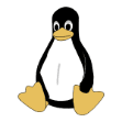 Linux Logo